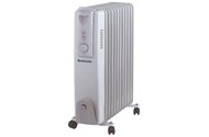 Grzejnik RAVANSON OH11 2500W