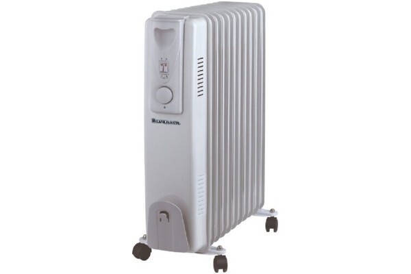 Grzejnik RAVANSON OH11 2500W
