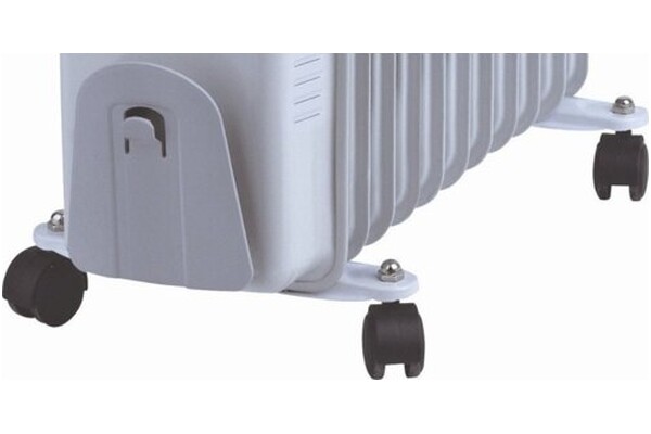 Grzejnik RAVANSON OH11 2500W