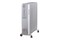 Grzejnik RAVANSON OH11 2500W