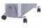 Grzejnik RAVANSON OH11 2500W