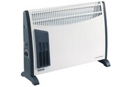 Grzejnik SENCOR SCF2001 2000W