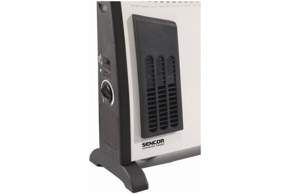 Grzejnik SENCOR SCF2001 2000W