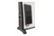 Grzejnik SENCOR SCF2001 2000W