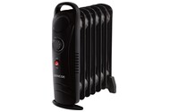 Grzejnik SENCOR SOH2107 700W