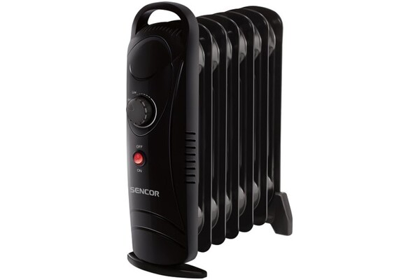 Grzejnik SENCOR SOH2107 700W