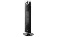 Grzejnik SENCOR SFH9014 2500W
