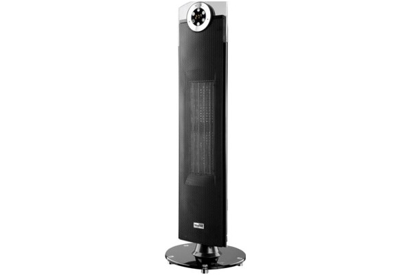 Grzejnik SENCOR SFH9014 2500W