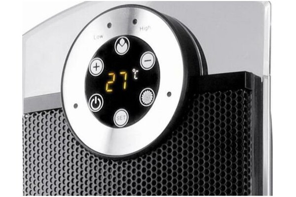 Grzejnik SENCOR SFH9014 2500W