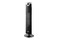 Grzejnik SENCOR SFH9014 2500W