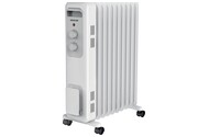 Grzejnik SENCOR SOH3209 2000W