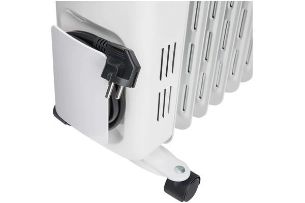 Grzejnik SENCOR SOH3209 2000W