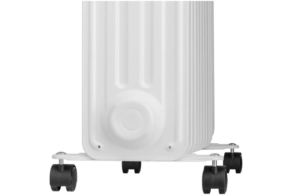 Grzejnik SENCOR SOH3209 2000W