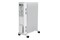 Grzejnik SENCOR SOH3209 2000W
