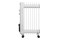 Grzejnik SENCOR SOH3209 2000W