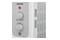 Grzejnik SENCOR SOH3209 2000W