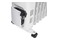 Grzejnik SENCOR SOH3209 2000W