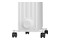 Grzejnik SENCOR SOH3209 2000W