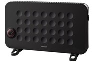 Grzejnik SENCOR SCF2101 2000W
