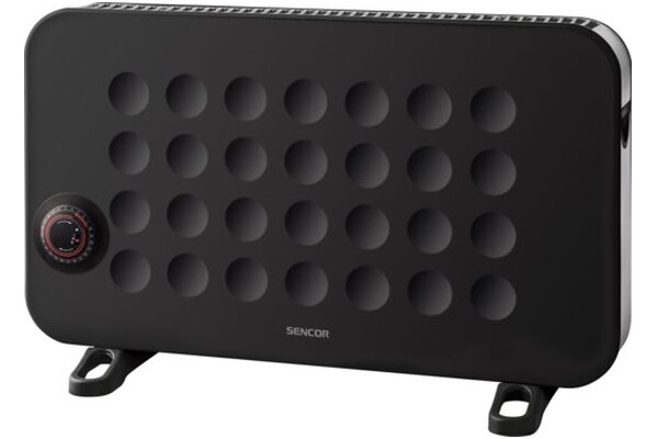 Grzejnik SENCOR SCF2101 2000W