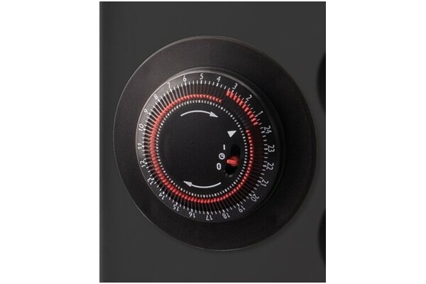 Grzejnik SENCOR SCF2101 2000W