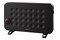 Grzejnik SENCOR SCF2101 2000W