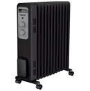 Grzejnik SENCOR SOH3311 2300W