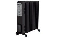 Grzejnik SENCOR SOH3311 2300W