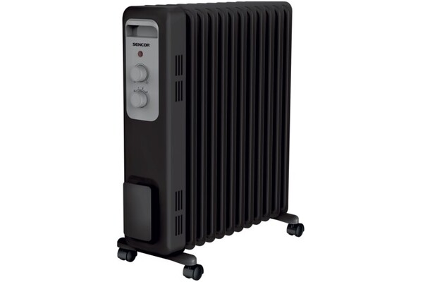 Grzejnik SENCOR SOH3311 2300W