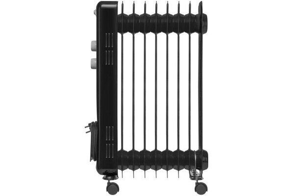 Grzejnik SENCOR SOH3311 2300W