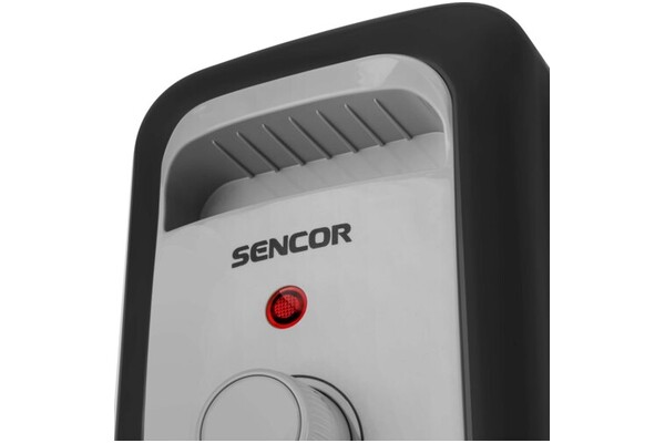 Grzejnik SENCOR SOH3311 2300W