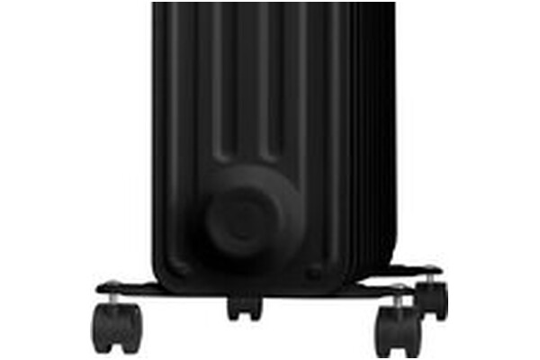 Grzejnik SENCOR SOH3311 2300W