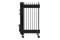 Grzejnik SENCOR SOH3311 2300W