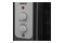 Grzejnik SENCOR SOH3311 2300W