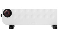 Grzejnik SENCOR SCF2100 2000W