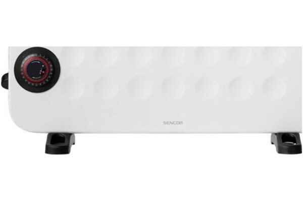 Grzejnik SENCOR SCF2100 2000W