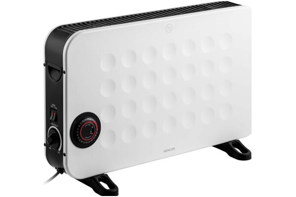 Grzejnik SENCOR SCF2100 2000W