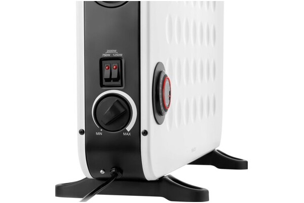 Grzejnik SENCOR SCF2100 2000W