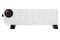 Grzejnik SENCOR SCF2100 2000W
