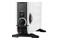Grzejnik SENCOR SCF2100 2000W