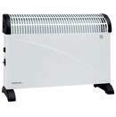 Grzejnik SENCOR SCF2003 2000W