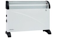 Grzejnik SENCOR SCF2003 2000W