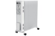 Grzejnik SENCOR SOH3211 2300W