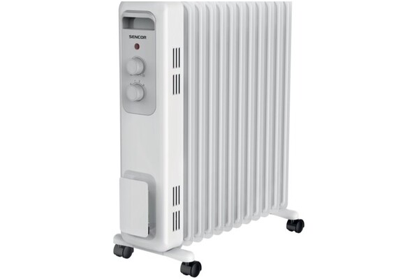 Grzejnik SENCOR SOH3211 2300W
