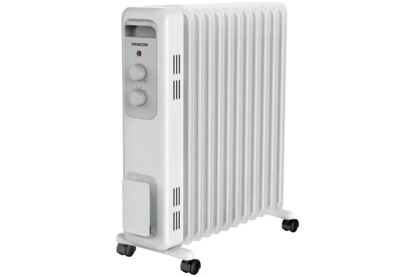 Grzejnik SENCOR SOH3211 2300W