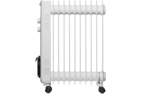 Grzejnik SENCOR SOH3211 2300W