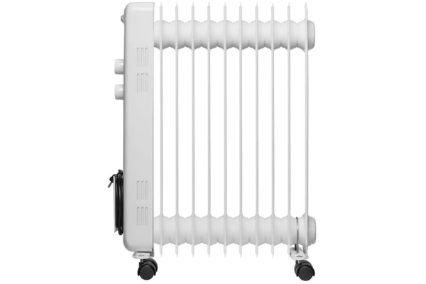 Grzejnik SENCOR SOH3211 2300W