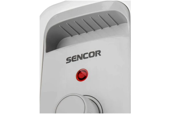 Grzejnik SENCOR SOH3211 2300W