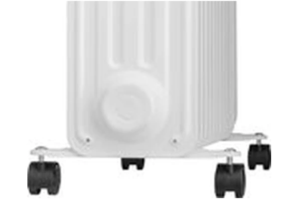Grzejnik SENCOR SOH3211 2300W