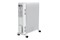 Grzejnik SENCOR SOH3211 2300W
